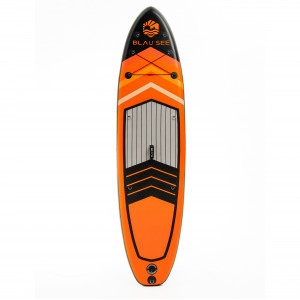 Надувная Sup-доска Moonlight 10,6 Надувная Sup-доска Moonlight 10,6