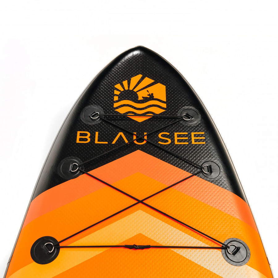 Надувная Sup-доска Moonlight 11,6 Надувная Sup-доска Moonlight 11,6